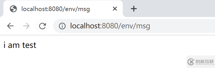SpringBoot 中怎么配置多環(huán)境