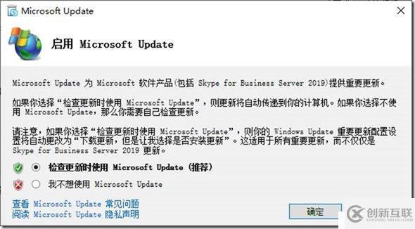 09-01-部署前端服務(wù)器-7-部署