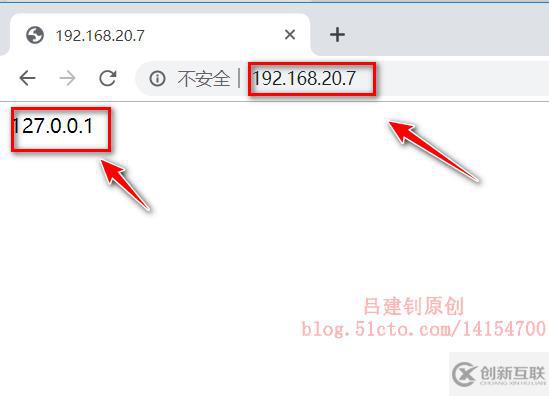 Docker Swarm群集配置實戰(zhàn)（2）