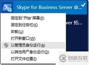 09-01-部署前端服務(wù)器-7-部署