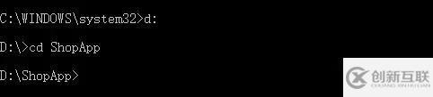 怎樣啟動(dòng)vue.js項(xiàng)目