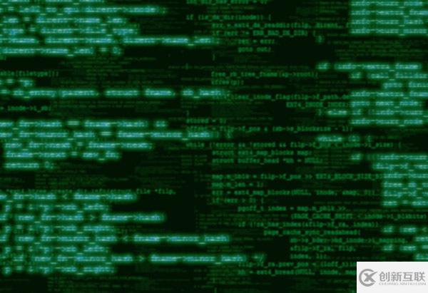 andriod的Dagger怎么用