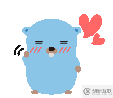 go語言中的defer延遲函數(shù)是什么