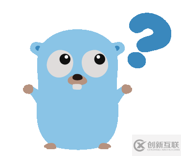 go語言中的defer延遲函數(shù)是什么