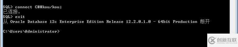如何解決navicat鏈接oracle時(shí)出現(xiàn)的各種問(wèn)題