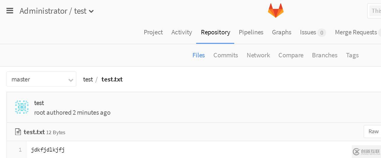 GitLab ce 社區(qū)版本修改成mysql方式配置(yum)