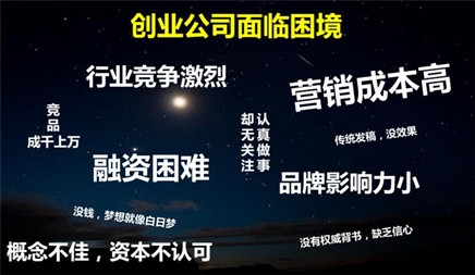 網(wǎng)絡(luò)營(yíng)銷(xiāo)