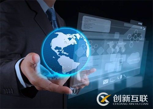 如何引廣告讓別人點(diǎn)擊，廣告怎樣吸引人？