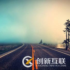 在網(wǎng)站設(shè)計(jì)中使用圖像的7個(gè)技巧！
