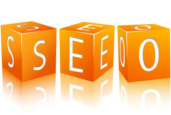 SEO網(wǎng)站定位都有哪些分類(lèi)？