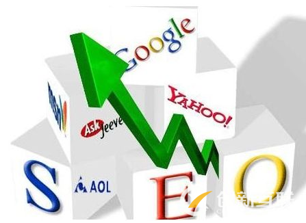 網(wǎng)站流量的來(lái)源都是什么？