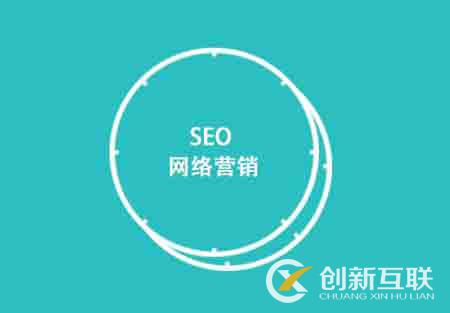 http://www.chinadenli.net/