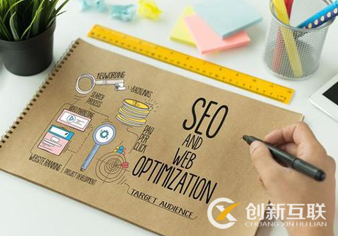 網(wǎng)站達(dá)到什么質(zhì)量可以提高搜索排名效果？