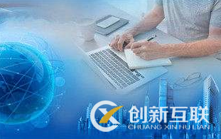 如何通過數(shù)據(jù)分析來提升網站排名？
