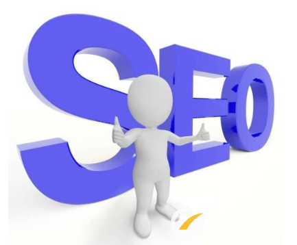 seo優(yōu)化怎么做可以超過(guò)同行？