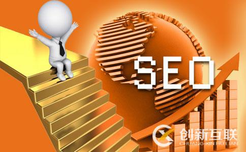 企業(yè)做SEO優(yōu)化的實質好處