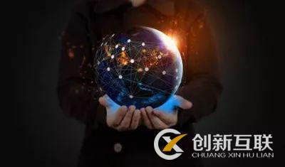 好的網(wǎng)站設計就是讓用戶獲得想要的內容
