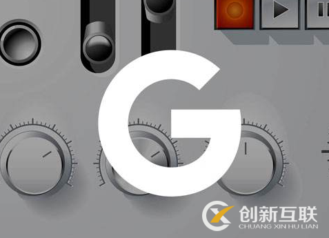 如何刷長尾關(guān)鍵詞排名？