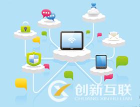 網(wǎng)站設(shè)計(jì)塑造視覺層次感？