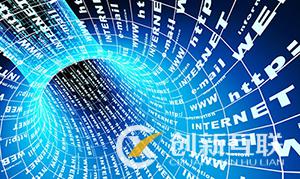 網(wǎng)站設(shè)計(jì)建設(shè)工具選擇有哪些要考慮？