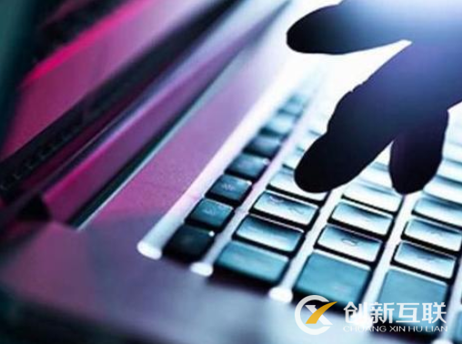 賣(mài)家如何分辨層級(jí)與銷(xiāo)量的前后？
