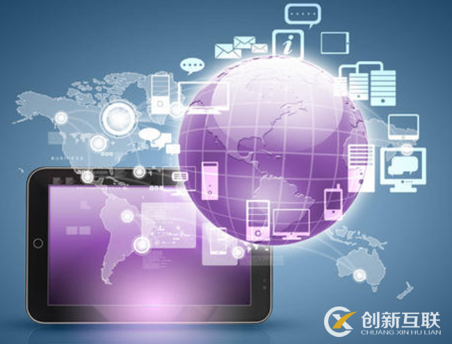引起網(wǎng)站刷點(diǎn)擊排名波動大的五個(gè)常見因素