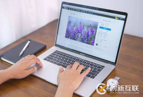 怎么選擇好的排名刷點(diǎn)擊軟件？
