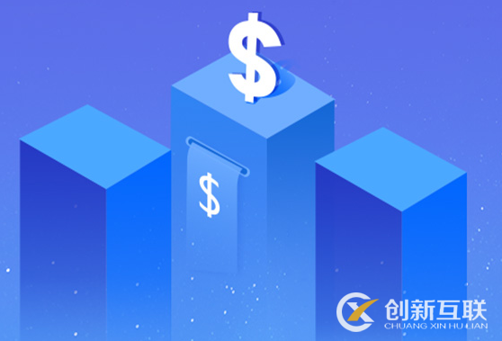如何通過刷流量來(lái)提升流量做好店鋪優(yōu)化