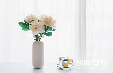 想要獲取店鋪流量，商家從這幾點(diǎn)看!