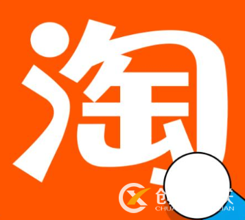 搞好微淘內(nèi)容營銷，讓店鋪流量提升三倍！