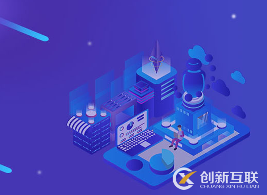 如何通過(guò)微淘文章來(lái)給店鋪引流？