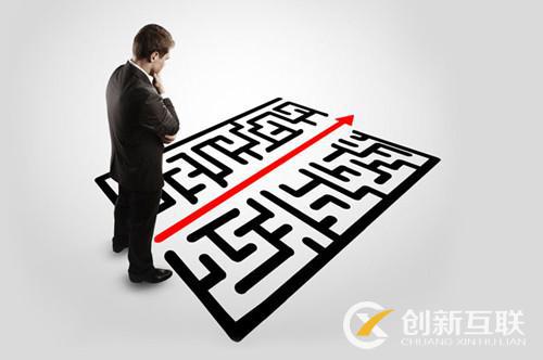 seo網站優(yōu)化的內容需要做到什么