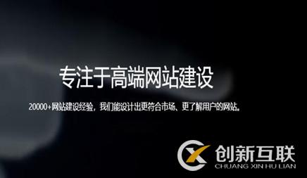 http://www.chinadenli.net