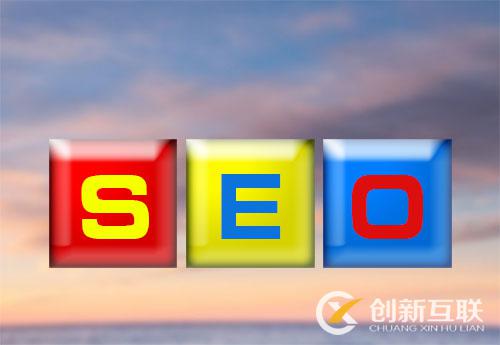 哪些操作會導(dǎo)致網(wǎng)站優(yōu)化過度？如何避免？