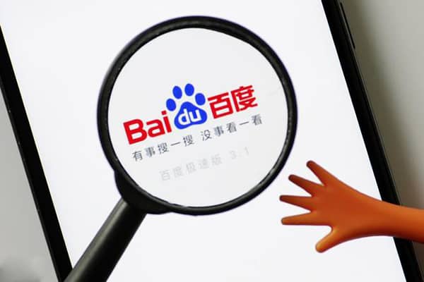 蜘蛛訪問(wèn)頻率低，網(wǎng)站提高抓取頻次的幾個(gè)有效方法！