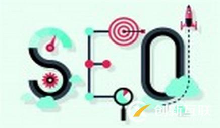 SEO優(yōu)化之TDK標簽該怎么做