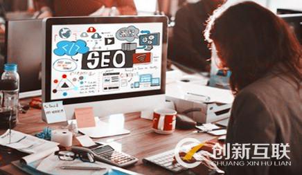 seo優(yōu)化中途網站收錄降低的幾類臆斷