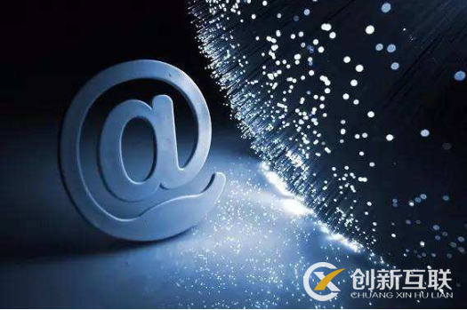 溫州集團網(wǎng)站建設
