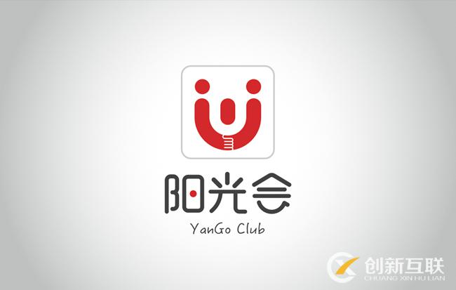 成都網(wǎng)站建設