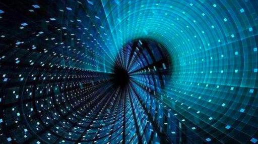 All in Serverless，云計算進(jìn)入無服務(wù)器時代？