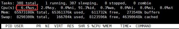 Linux系統(tǒng)的服務(wù)器巡檢怎么做？一個(gè)服務(wù)器的快速巡檢思路，經(jīng)典