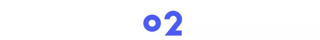 大數(shù)據(jù)、云計算、人工智能、5G，下一個是什么？