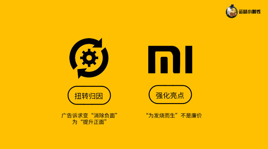 挖掘用戶(hù)購(gòu)買(mǎi)決策的關(guān)鍵點(diǎn)，讓消費(fèi)者非你不選！