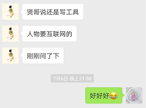 5個高閱讀量選題技巧，除了蹭熱點(diǎn)還有什么？