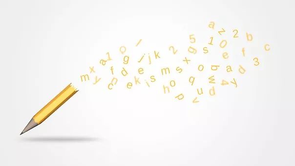 5個高閱讀量選題技巧，除了蹭熱點(diǎn)還有什么？