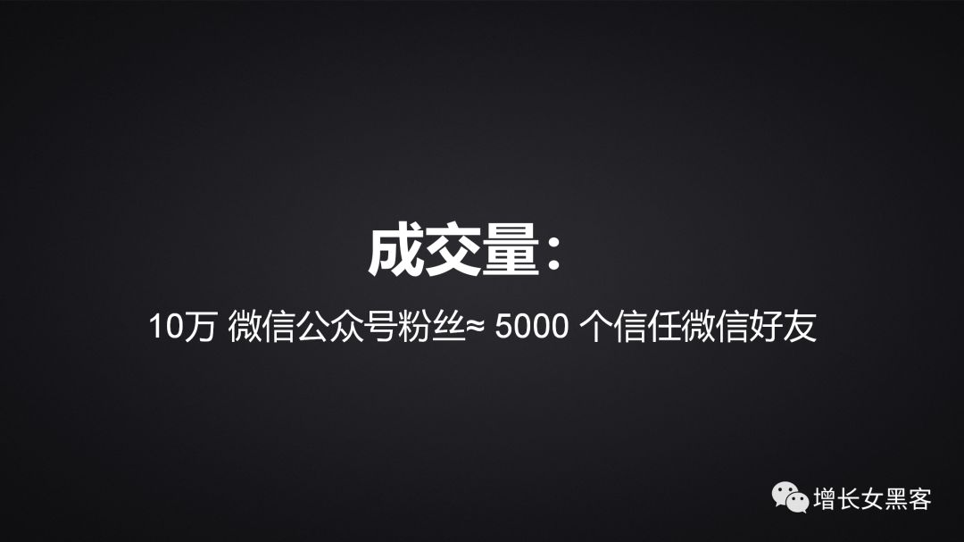 1.2萬(wàn)字長(zhǎng)文告訴你：非常時(shí)期，開(kāi)展線上運(yùn)營(yíng)的策略方案