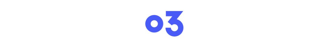 大數(shù)據(jù)、云計算、人工智能、5G，下一個是什么？