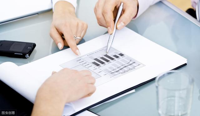 企業(yè)搭建網(wǎng)站的步驟有哪些，最需注意的是什么？