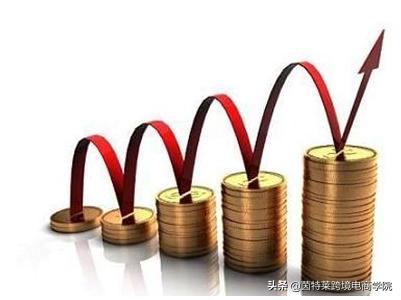 跨境電商未來可期，賣家如何成功實現品牌出海？