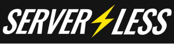 All in Serverless，云計算進(jìn)入無服務(wù)器時代？